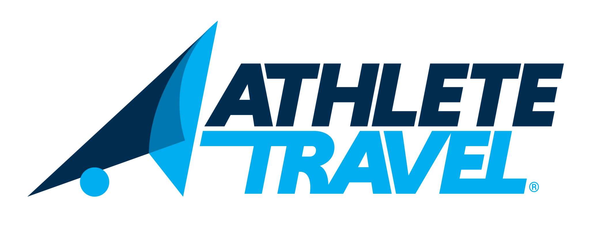athlete travel
